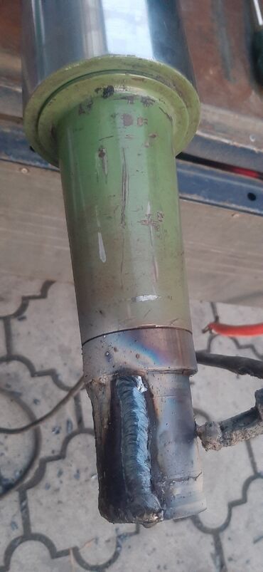 Сварка: Сварка | Ворота, Решетки на окна, Навесы Гарантия, Монтаж, Демонтаж — 11