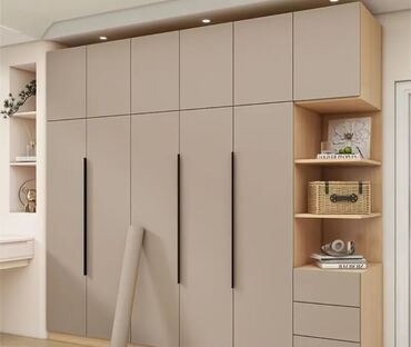 Mərmər effektli PVC panellər: Mermer Effecti Veren PVC Divar Yapisqanlari. Arxasi Ozu Yapisqandi -da lalafo.az — 24 Mərmər effektli PVC panellər: Mermer Effecti Veren PVC Divar Yapisqanlari. Arxasi Ozu Yapisqandi — 24