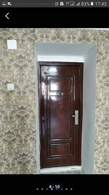 Долгосрочная аренда квартир: 1 комната, Собственник, С мебелью частично — 6