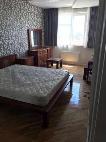 Köhnə tikili: Digah, 3 otaqlı, Köhnə tikili, 130 kv. m -da lalafo.az — 28 Köhnə tikili: Digah, 3 otaqlı, Köhnə tikili, 130 kv. m — 28