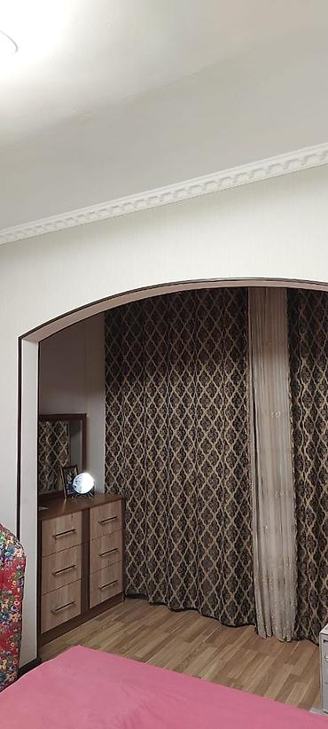 Продажа квартир: 2 комнаты, 67 м², 106 серия улучшенная, 6 этаж, Евроремонт — 3