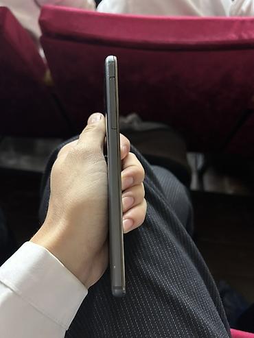 htc смартфоны: Смартфон HTC (серия Desire/One, металлический корпус, серый) — 2