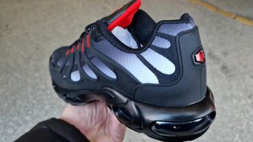 Patike: Patike, veličina - 46 — 2