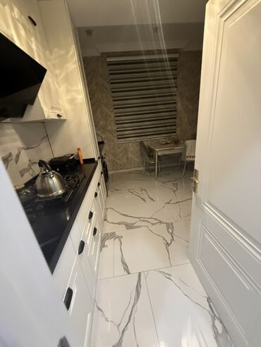 Uzunmüddətli kirayə mənzillər: Ev satılır masazırda — 14