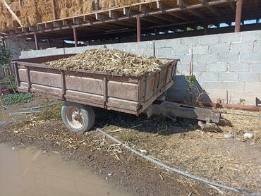 куплю прицеп для легкового автомобиля бу березовка: Прицеп