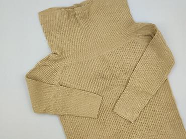 ciapy na drutach: Dorothy Perkins, Sukienka damska, rozmiar M — 1