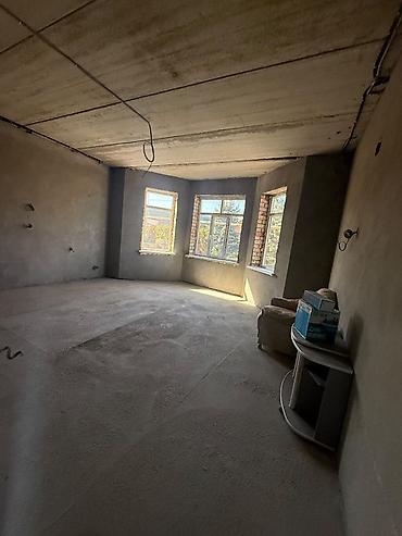 коттеджы: 6 комнат, 180 м², 400 соток, Бишкек, Кок-Жар ж/м — 10