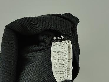 legginsy sliskie: Pakuten, Body damskie, rozmiar S — 7