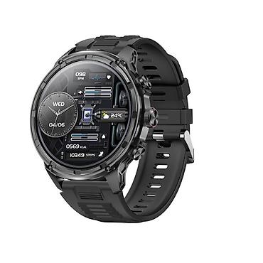 pxn v99: North Edge V99 smart saatı satılır. Demək olar ki yenidir, cəmi 2-3 — 1