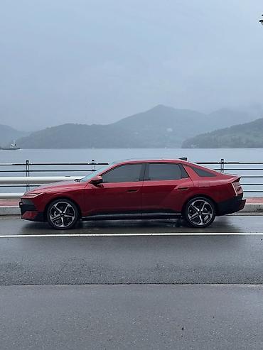 куплю хендай элантра: Hyundai Avante: 2025 г., Седан — 5