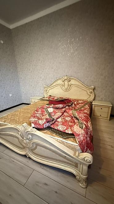 ковры бу бишкек: Спальный гарнитур комплект 33.000. В Таласской области район Кировка — 1
