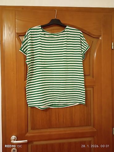 Kompleti: Ženska odeća – set od 4 komada 1) Duga haljina u boji tamnog — 2