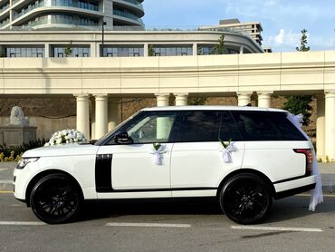 Nəqliyyat vasitəsinin icarəsi: Günlük, Mercedes, Qalmamaq şərti ilə — 12