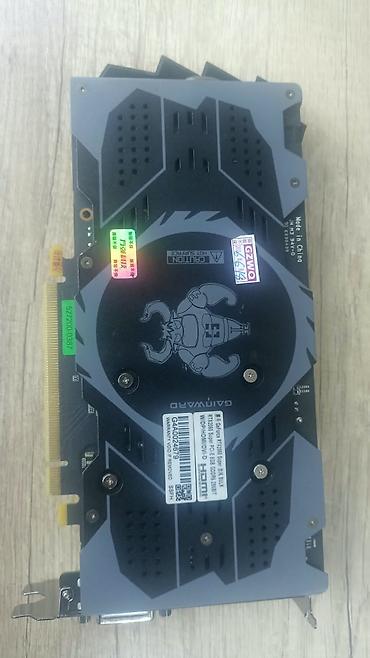 rtx 360: Видеокарта для ПК, Б/у, GeForce RTX, 8 ГБ — 3