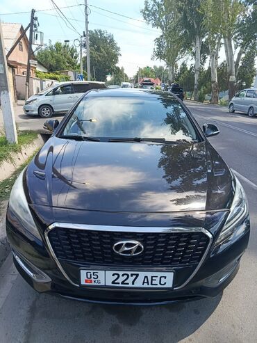 хундай саната дн8 левая передняя дверь нужен: Hyundai Sonata: 2018 г., 2 л, Автомат, Гибрид, Седан