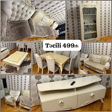 İşlənmiş, Masa və oturacaqlar, Divan, TV altlığı, Kredit yoxdur lalafo.az -da İşlənmiş, Masa və oturacaqlar, Divan, TV altlığı, Kredit yoxdur