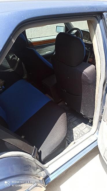 baic m60 ehtiyat hisseleri: Maşının bu günə yanlız üstdən kasmetika işi var mator karopka ideal — 9