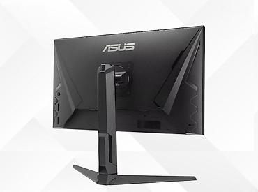 asus proart: Asus TUF Gaming VG27AQML5A 300Hz Asus TUF Gaming VG27AQML5A 2K 🔹 — 6