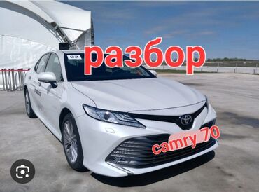 toyota carolla: Продаю автозапчасти на TOYOTA LEXUS. ️Все вопросы по телефону️