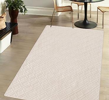 Textile: Kucni Ukrasni Tepisi NOVO AKCIJA. Cene nisu fiksne at lalafo.rs — 9 Textile: Kucni Ukrasni Tepisi NOVO AKCIJA. Cene nisu fiksne — 9