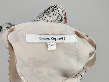 next 116: KappAhl, Bluzka damska, rozmiar S — 4