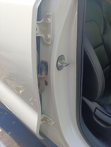 Kia: Kia Sportage: 2021 г., 1.6 л, Робот, Дизель, Кроссовер — 13