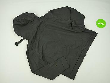 jean pascal clothes: Bluza z kapturem damska, rozmiar L — 3