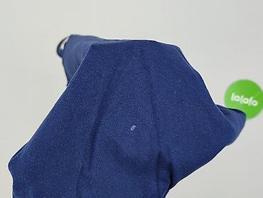pull and bear men: Levi’s, Koszulka dla mężczyzn, rozmiar S — 5