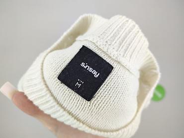 kaufe: Sinsay, Sweter damski, rozmiar M — 4