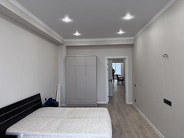 Долгосрочная аренда квартир: Студия, Собственник, Без подселения, С мебелью частично — 7