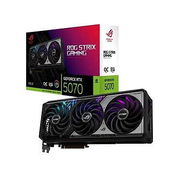 nvidia rtx: Компьютер, ядер - 6, ОЗУ 32 ГБ, Игровой, Новый, AMD Ryzen 5, NVIDIA GeForce RTX 5070, NVMe — 6