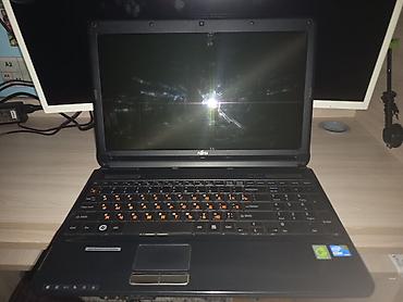 macbook bishkek: Ноутбук Fujitsu, Офисный, Б/у, Intel Core i3 — 2