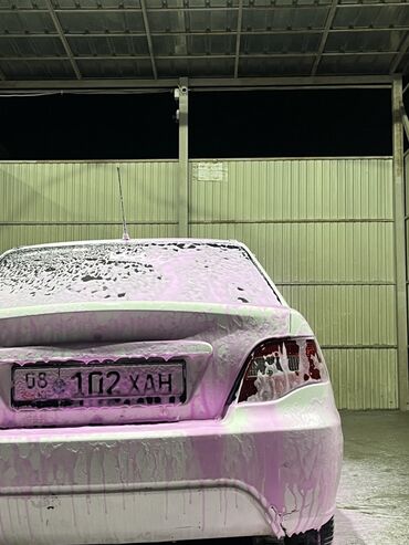 нексия донс: Продаётся Daewoo Nexia 2 Год выпуска: 2010 Двигатель: 1.5 л
