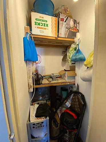 Продажа квартир: 3 комнаты, 60 м², 5 этаж — 3