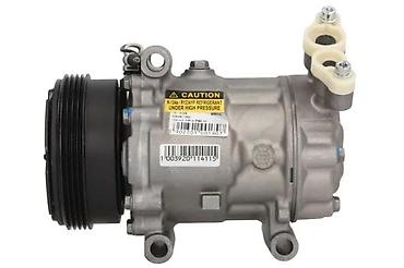 servis abs: RENAULT THALIA - KOMPRESOR KLIME | NOVO! NOVO! NOVO! U ponudi imamo — 1