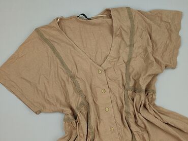 PULL&BEAR, Women's blouse, S (EU 36)