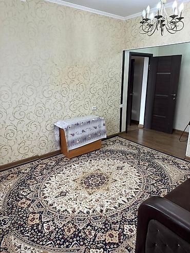 Продажа квартир: 2 комнаты, 42 м², Индивидуалка, 6 этаж, Евроремонт — 10