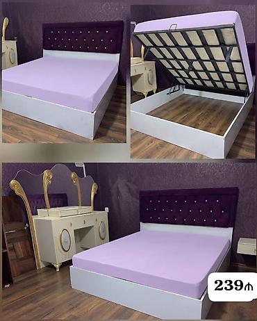 Digər mebel: 239₼ bazalı taxt termo təcili satılır matras daxildir ÇATDIRILMA VAR — 1