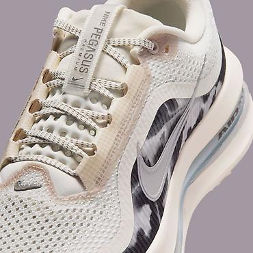 Patike: Nike Pegasus Premium SE"Phantom Anthracite" br,38, cm 24, br.43 cm 28 na lalafo.rs — 5 Patike: Nike Pegasus Premium SE"Phantom Anthracite" br,38, cm 24, br.43 cm 28 — 5