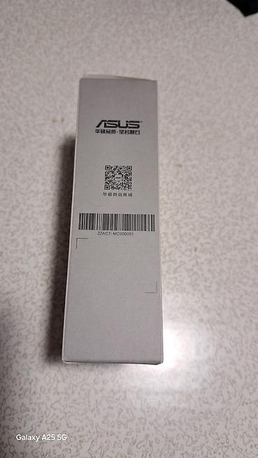 ikinci el printer: Zəhmət olmasa telefonun votsapıyla əlaqə saxlayın 0552676722 ASUS — 2