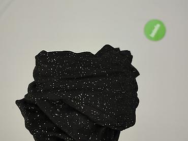 cropp tshirt: Sinsay, Top damski, rozmiar S — 6