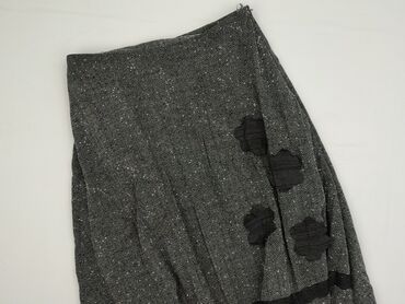 Women`s skirt, size XL at lalafo.pl Women`s skirt, size XL