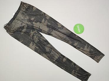 hm legends: H&M, Legginsy rozmiar S — 3