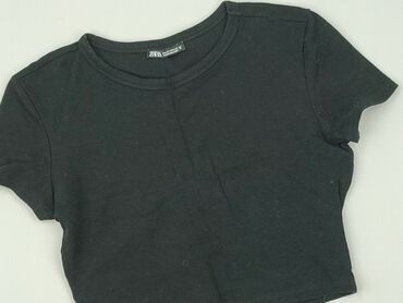 Zara, Футболка жіноча, розмір M