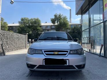 daewoo tico автамат: Daewoo Nexia: 2009 г., 1.5 л, Механика, Бензин, Седан