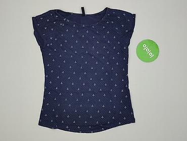 t shirt coco: Tally Weijl, T-shirt damski, rozmiar M — 2