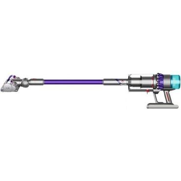 dyson пылесос: Пылесос, Вертикальный