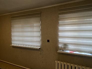 Сниму дом: 70 м², 5 комнат — 8