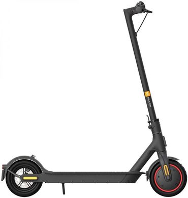 Elektrikli samokatlar: Yeni Elektrik samokat 6", 501 - 750 Vt, 16 - 25 km/s, Ünvandan götürmə