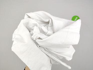 buty lurso: Spodnie materiałowe damskie, rozmiar 2XL — 4